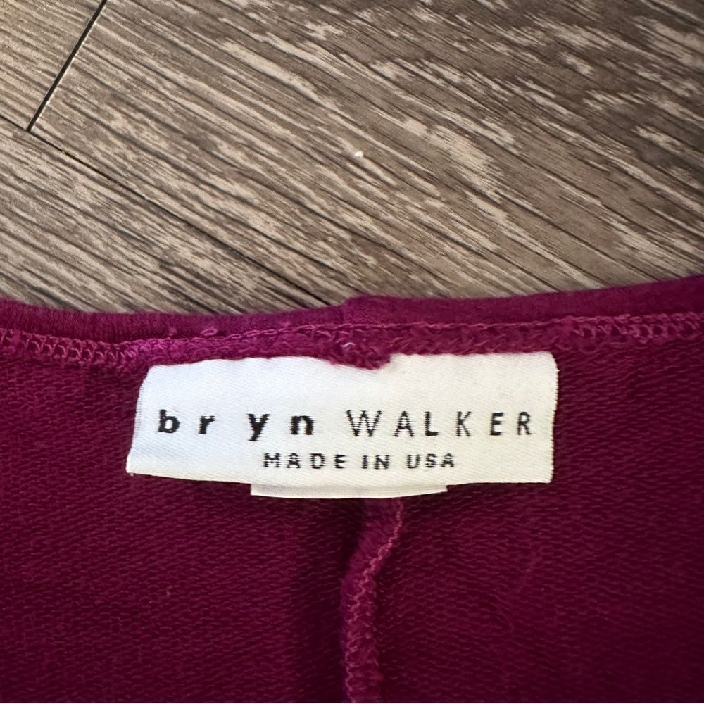 Bryn Walker Alexis Tunic - Picture 6 of 9